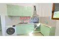 2 room apartment 60 m² in Bashkia Vlore, Albania