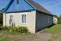 House 79 m² Piarsajski sielski Saviet, Belarus