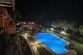 2 bedroom apartment 100 m² Spain, Spain