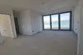Mieszkanie 2 pokoi  Opcina Dezanovac, Chorwacja