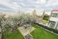 5 bedroom villa 390 m² Mudanya, Turkey