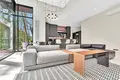 3 bedroom apartment 131 m² Jurmala, Latvia