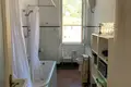 Villa 10 chambres 585 m² Recco, Italie