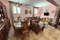 Dom 6 pokojów 252 m² Gerakini, Grecja