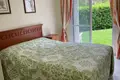 Haus 4 Schlafzimmer 170 m² San Pedro Alcantara, Spanien