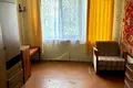 2 room apartment 46 m² Homyel, Belarus