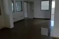 Büro 200 m² in Ypsonas Municipality, Zypern