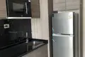 Piso independiente 1 habitación 45 m² Pattaya City, Tailandia