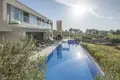 Villa 290 m² Opcina Dezanovac, Croacia