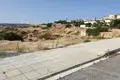 Działki  Jermasoja, Cypr