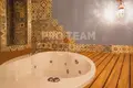 Пентхаус 4 комнаты 240 м² Каргыджак, Турция