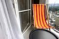 Studio apartment 1 bedroom 27 m² Batumi, Georgia
