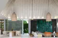 Вилла 3 комнаты 528 м² Си Сунтон, Таиланд