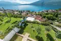 Casa 5 habitaciones 600 m² Denovici, Montenegro