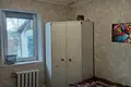 5 bedroom house 96 m² Polatsk, Belarus