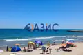 Wohnung 2 zimmer 72 m² Pomorie, Bulgarien