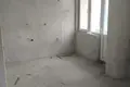 Квартира 12 спален 636 м² Святой Влас, Болгария