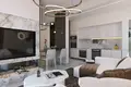 Mieszkanie 2 pokoi 98 m² Larnaka, Cypr