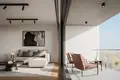 Apartamento 2 habitaciones 124 m² Limassol District, Chipre