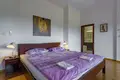 Haus 3 Schlafzimmer 216 m² Vodnjan, Kroatien