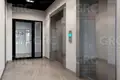 3 room apartment 92 m² Evenkiysky Rayon, Russia