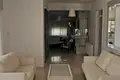 Haus 4 Schlafzimmer 240 m² in Kolossi Municipality, Zypern