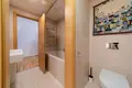 Appartement 2 chambres 97 m² Capitale de Prague, République tchèque