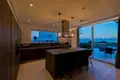 3 bedroom house 241 m² Ayia Napa, Cyprus