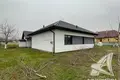 Maison 79 m² Rakitnica, Bélarus