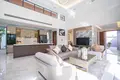3 bedroom villa 408 m² Ban Bang Thao, Thailand