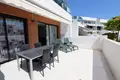 Wohnung 2 zimmer 69 m² Orihuela, Spanien