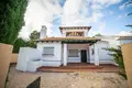 4-Zimmer-Villa 180 m² Fuente Alamo de Murcia, Spanien