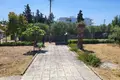 Chalet 7 chambres 160 m² Municipality of Nea Propontida, Grèce