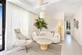 2 bedroom apartment 76 m² Dos Hermanas, Spain