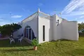 Villa de 2 dormitorios 65 m² Orihuela, Španjolska