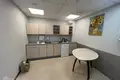Gewerbefläche 2 300 m² in Salaspils pagasts, Lettland