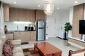 1 bedroom condo  in Pattaya City, Thailand