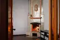 5 room apartment 120 m² Riga, Latvia