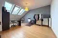 Apartamento 3 habitaciones 85 m² Varsovia, Polonia