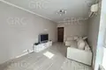 Квартира 3 комнаты 100 м² Эвенкийский район, Россия