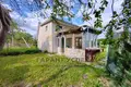House 75 m² Muchaviecki sielski Saviet, Belarus