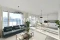 Appartement 3 chambres 88 m² Helsinki sub region, Finlande