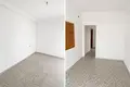 Дом 2 спальни 52 м² Дос-Эрманас, Испания