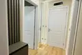 Mieszkanie 2 pokoi 51 m² Nesebyr, Bułgaria