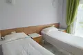 2 bedroom apartment 99 m² Bel Air, Spain