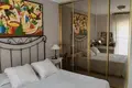 Casa 3 habitaciones 106 m² Torremolinos, Španjolska