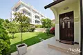 5-Schlafzimmer-Villa 283 m² Tivat, Montenegro
