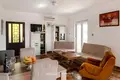 Maison 6 chambres 180 m² Krasici, Monténégro