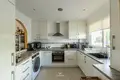 3 bedroom apartment 170 m² Mijas, Spain