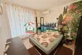 Appartement 3 chambres 99 m² Kocharitsa, Bulgarie